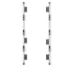 Универсальное крепление EDBAK ULS4337 для 4 LED-кабинетов Photo 2