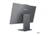 Моноблок Lenovo IdeaCentre 27AKP10 Photo 5