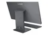 Моноблок Lenovo IdeaCentre 27AKP10 Photo 9