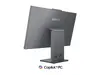 Моноблок Lenovo IdeaCentre 27AKP10 Photo 10