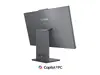 Моноблок Lenovo IdeaCentre 27AKP10 Photo 11