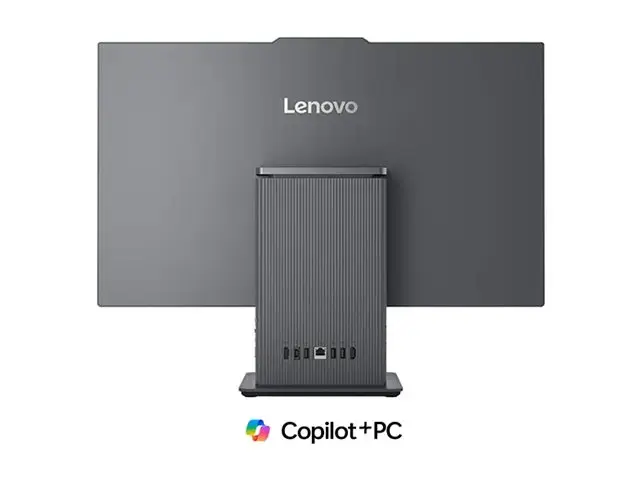 Моноблок Lenovo IdeaCentre 27AKP10 Photo 12