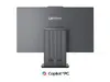 Моноблок Lenovo IdeaCentre 27AKP10 Photo 12
