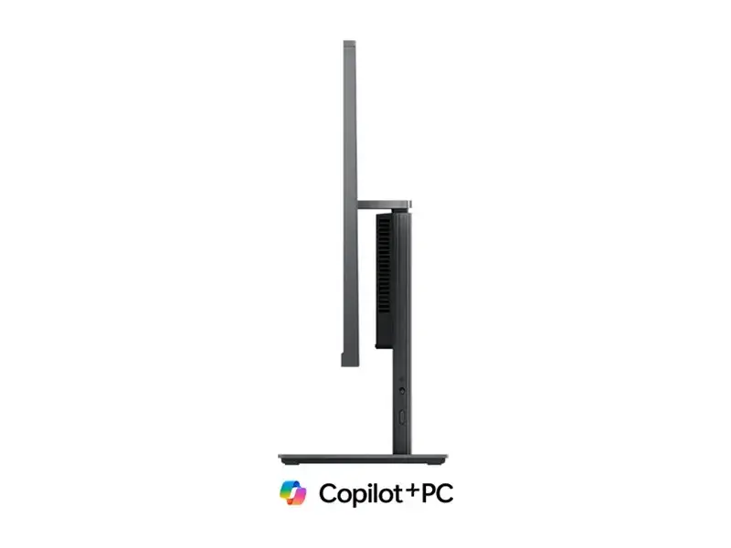 Моноблок Lenovo IdeaCentre 27AKP10 Photo 13