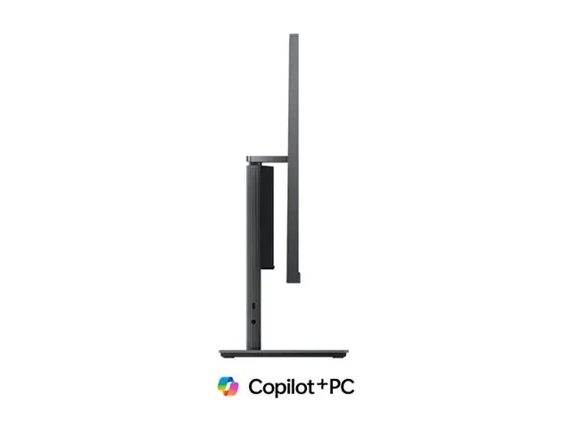 Моноблок Lenovo IdeaCentre 27AKP10 Photo 14