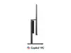 Моноблок Lenovo IdeaCentre 27AKP10 Photo 14