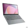 Ноутбук Lenovo IdeaPad Slim 3 15ABR8 | AMD Ryzen 7 | 16 ГБ ОЗУ Photo 3