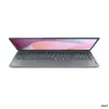 Ноутбук Lenovo IdeaPad Slim 3 15ABR8 | AMD Ryzen 7 | 16 ГБ ОЗУ Photo 4