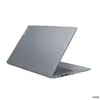 Ноутбук Lenovo IdeaPad Slim 3 15ABR8 | AMD Ryzen 7 | 16 ГБ ОЗУ Photo 6