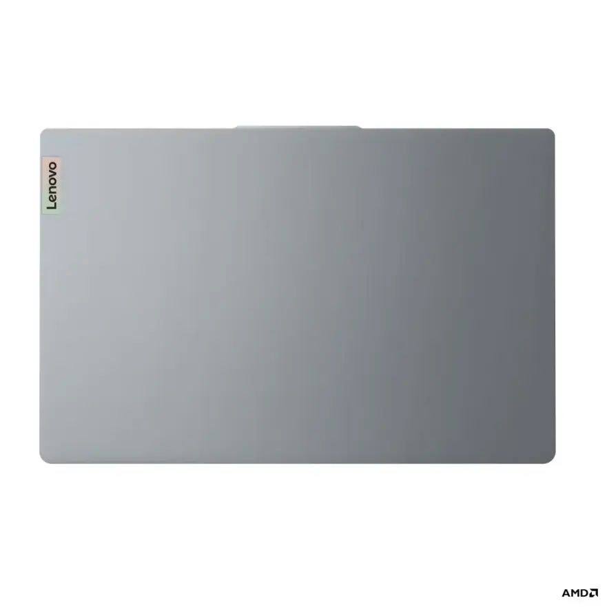 Ноутбук Lenovo IdeaPad Slim 3 15ABR8 | AMD Ryzen 7 | 16 ГБ ОЗУ Photo 8