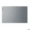 Ноутбук Lenovo IdeaPad Slim 3 15ABR8 | AMD Ryzen 7 | 16 ГБ ОЗУ Photo 8