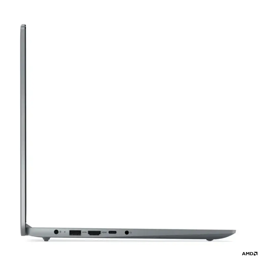Ноутбук Lenovo IdeaPad Slim 3 15ABR8 | AMD Ryzen 7 | 16 ГБ ОЗУ Photo 9