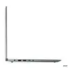 Ноутбук Lenovo IdeaPad Slim 3 15ABR8 | AMD Ryzen 7 | 16 ГБ ОЗУ Photo 9