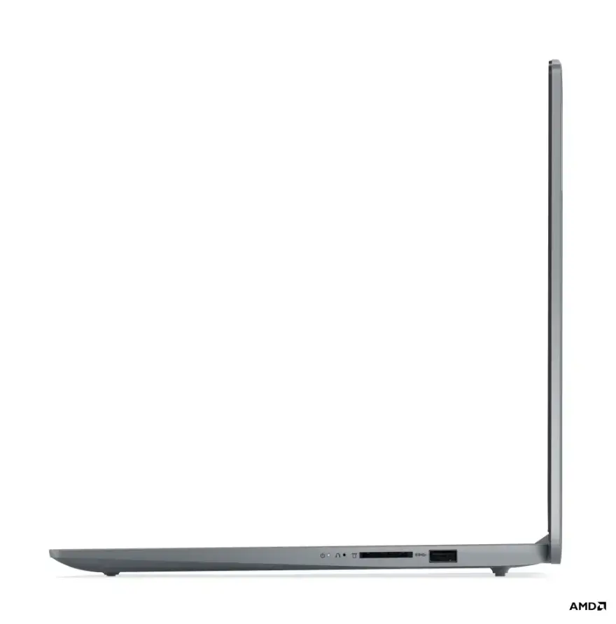 Ноутбук Lenovo IdeaPad Slim 3 15ABR8 | AMD Ryzen 7 | 16 ГБ ОЗУ Photo 10