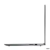 Ноутбук Lenovo IdeaPad Slim 3 15ABR8 | AMD Ryzen 7 | 16 ГБ ОЗУ Photo 10