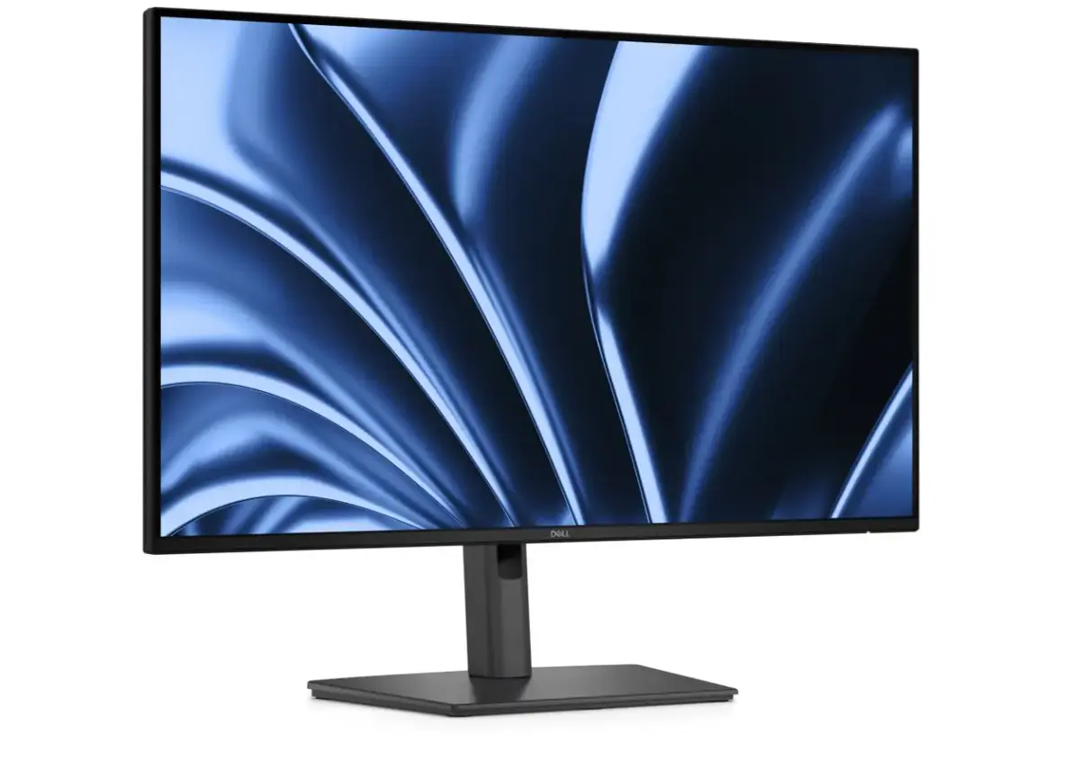 Монитор Dell P2726HE 27 дюймов Photo 2