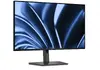 Монитор Dell P2726HE 27 дюймов Photo 2