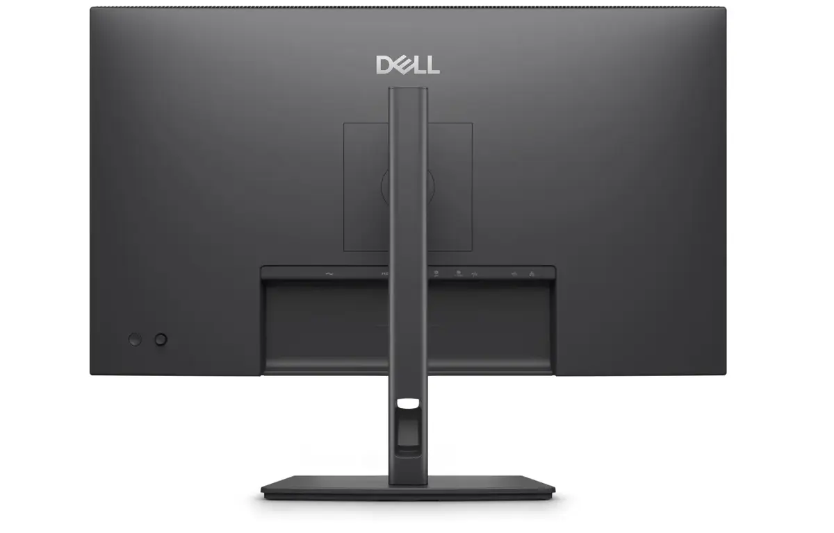 Монитор Dell P2726HE 27 дюймов Photo 3