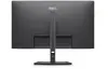 Монитор Dell P2726HE 27 дюймов Photo 3