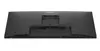 Монитор Dell P2726HE 27 дюймов Photo 4
