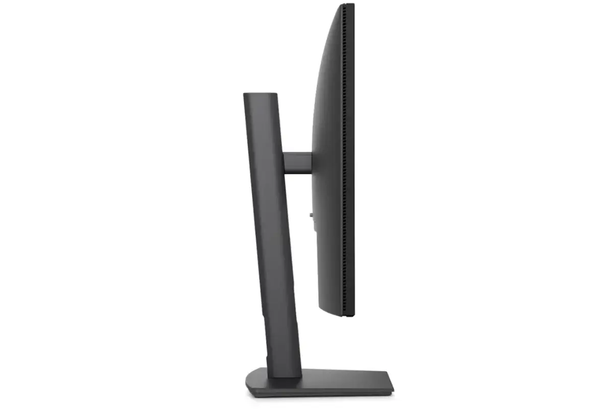 Монитор Dell P2726HE 27 дюймов Photo 5