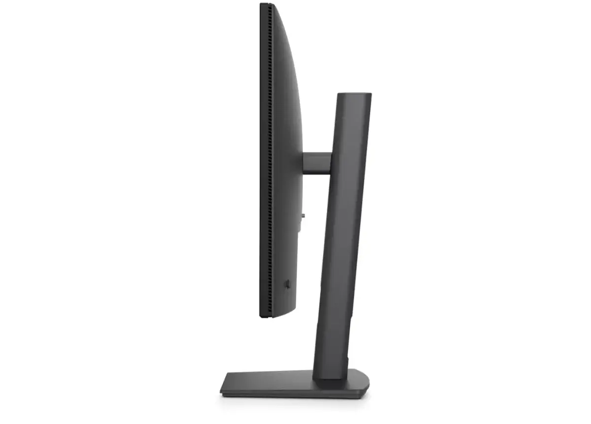Монитор Dell P2726HE 27 дюймов Photo 6