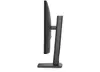 Монитор Dell P2726HE 27 дюймов Photo 6