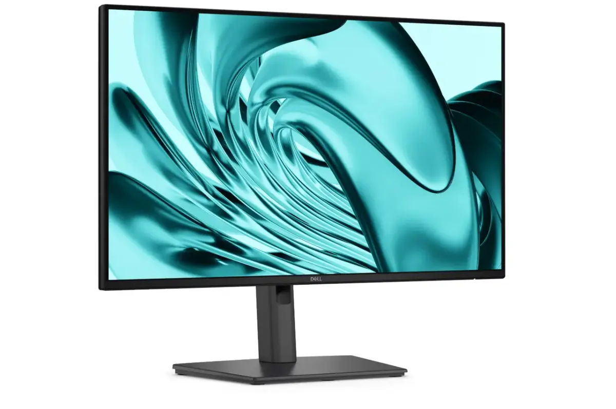 Монитор Dell P2426H 24 дюйма IPS FHD Photo 2
