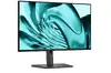 Монитор Dell P2426H 24 дюйма IPS FHD Photo 2