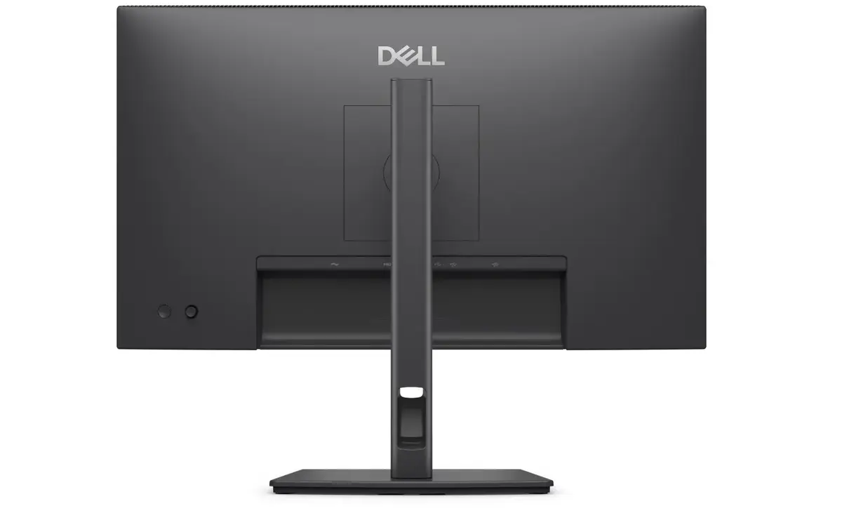 Монитор Dell P2426H 24 дюйма IPS FHD Photo 3