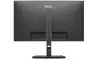 Монитор Dell P2426H 24 дюйма IPS FHD Photo 3