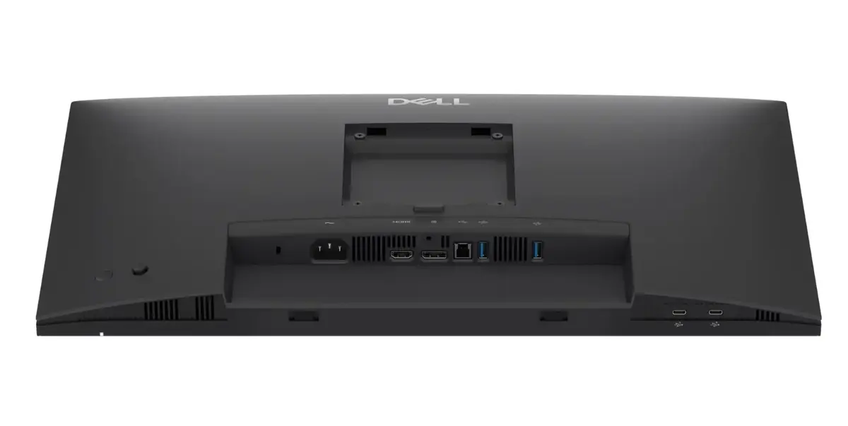 Монитор Dell P2426H 24 дюйма IPS FHD Photo 4