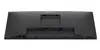 Монитор Dell P2426H 24 дюйма IPS FHD Photo 4