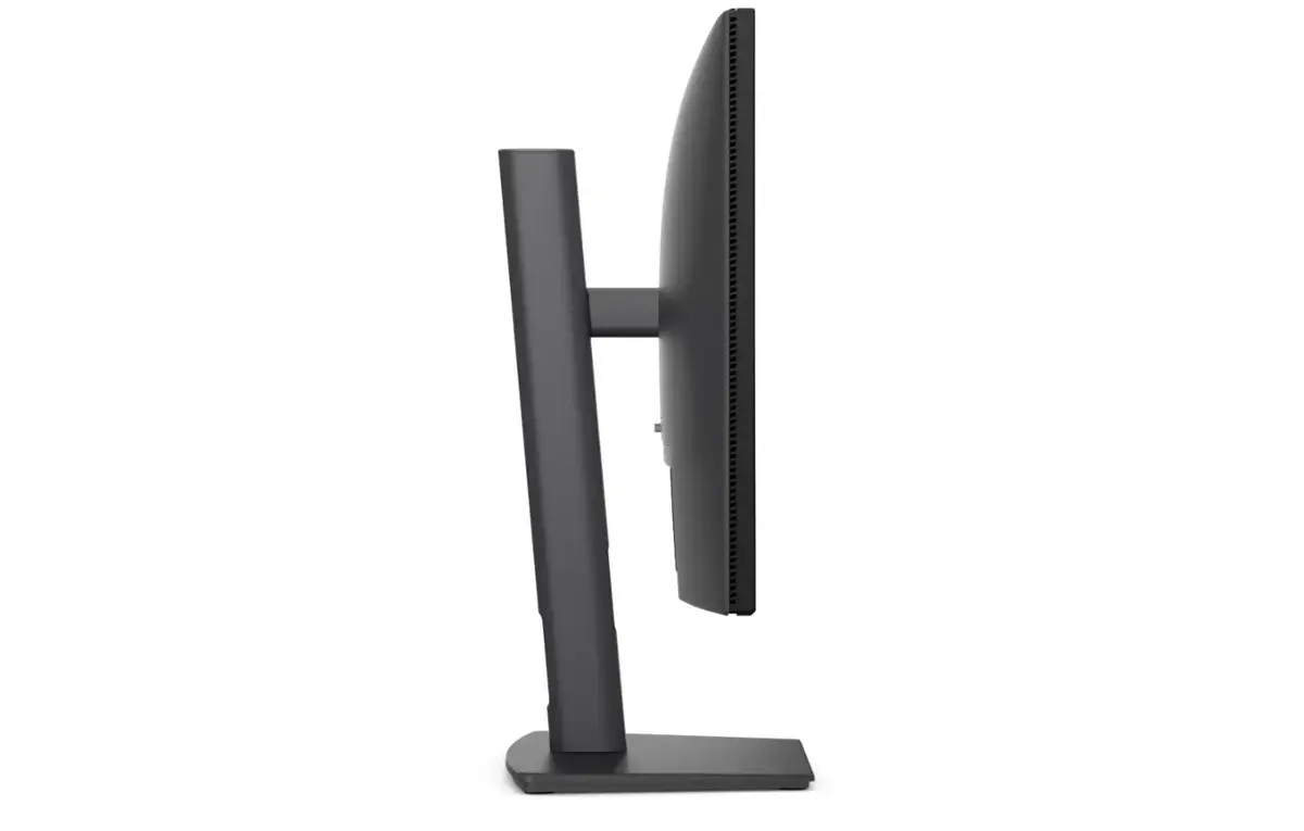 Монитор Dell P2426H 24 дюйма IPS FHD Photo 5