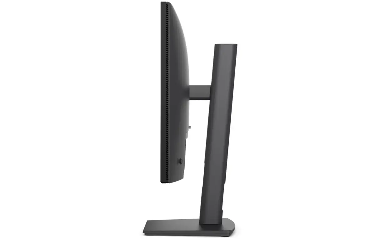 Монитор Dell P2426H 24 дюйма IPS FHD Photo 6
