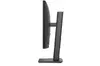 Монитор Dell P2426H 24 дюйма IPS FHD Photo 6