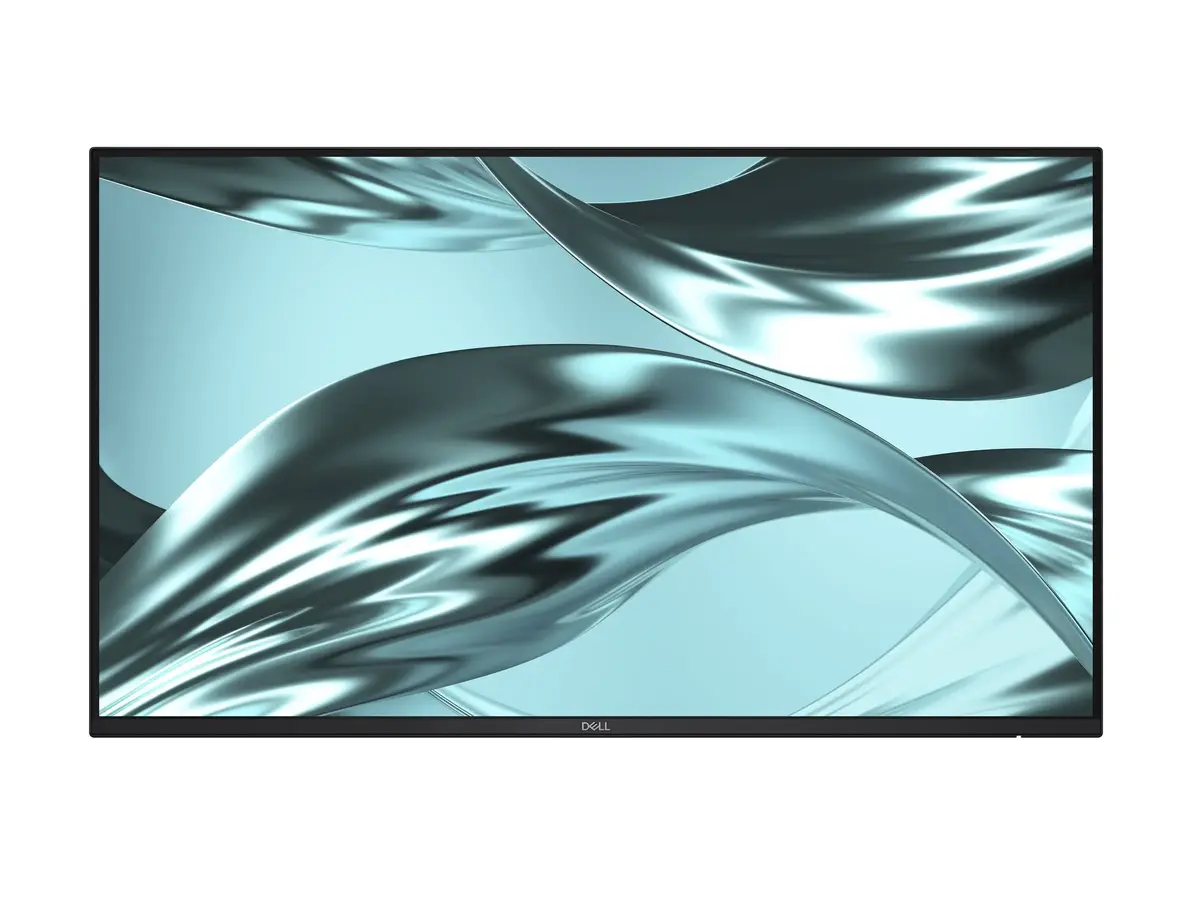 Монитор Dell P2426H 24 дюйма IPS FHD Photo 8