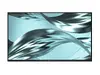 Монитор Dell P2426H 24 дюйма IPS FHD Photo 8