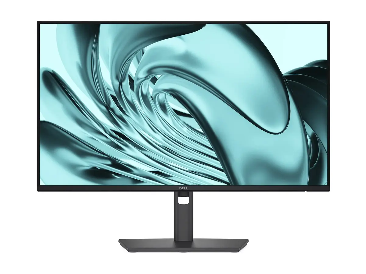 Монитор Dell P2426H 24 дюйма IPS FHD Photo 9