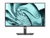 Монитор Dell P2426H 24 дюйма IPS FHD Photo 9