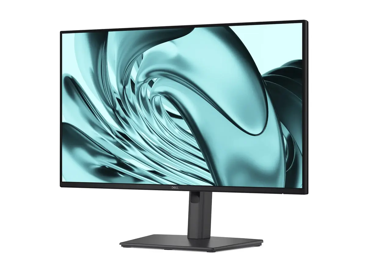 Монитор Dell P2426H 24 дюйма IPS FHD Photo 10