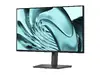Монитор Dell P2426H 24 дюйма IPS FHD Photo 10