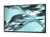 Монитор Dell P2426H 24 дюйма IPS FHD Photo 11
