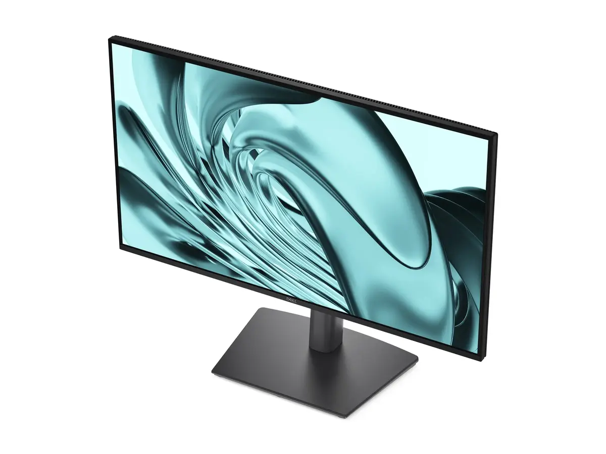 Монитор Dell P2426H 24 дюйма IPS FHD Photo 13