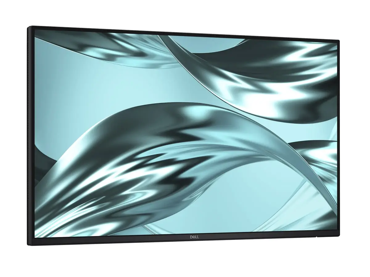 Монитор Dell P2426H 24 дюйма IPS FHD Photo 14