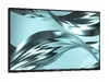 Монитор Dell P2426H 24 дюйма IPS FHD Photo 14