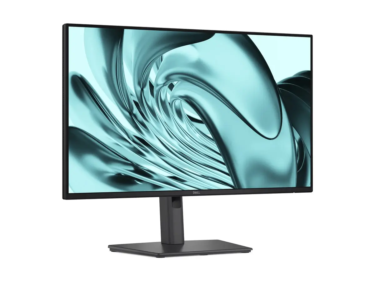 Монитор Dell P2426H 24 дюйма IPS FHD Photo 15