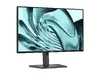 Монитор Dell P2426H 24 дюйма IPS FHD Photo 15
