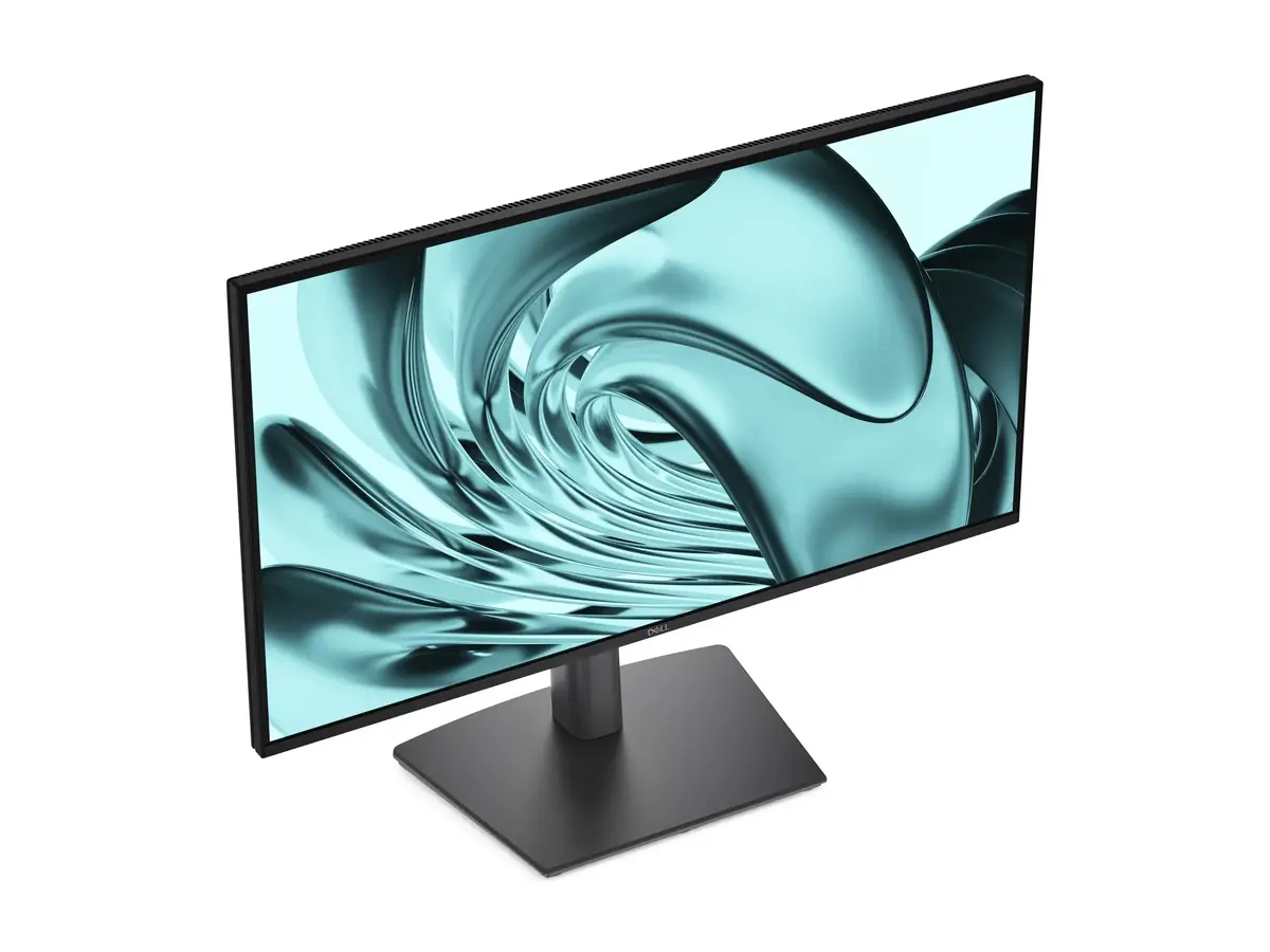 Монитор Dell P2426H 24 дюйма IPS FHD Photo 16