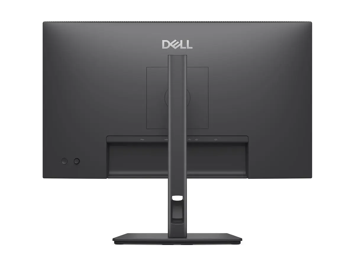 Монитор Dell P2426H 24 дюйма IPS FHD Photo 18